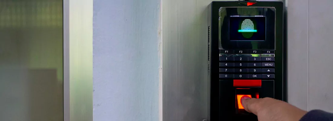 Gate Lock Maintenance Services to Ensure Durability in Jacksonville Beach, FL