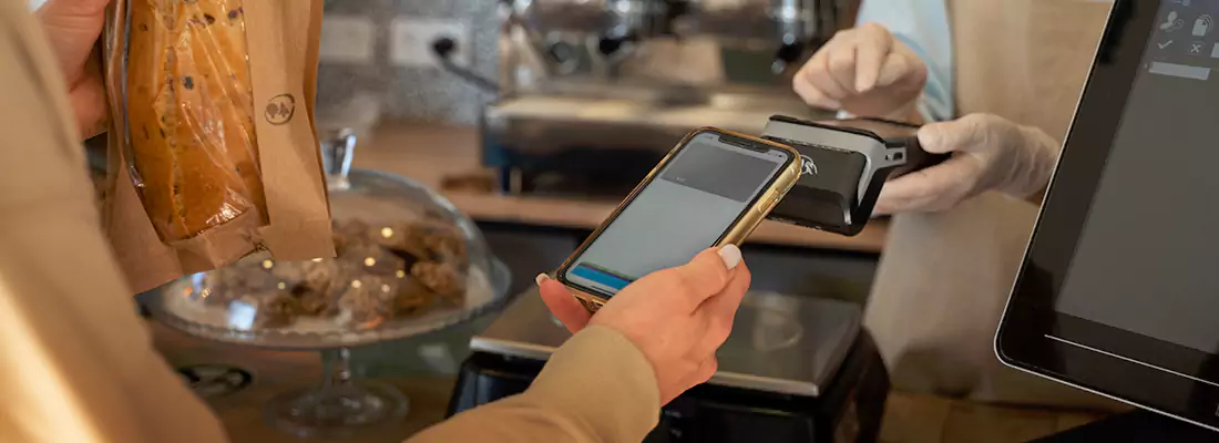 Advanced Keyless Entry Systems for Restaurants in Jacksonville Beach, FL