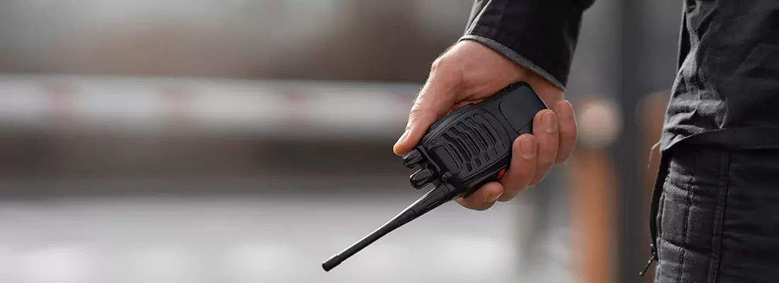 Affordable High Security Lock Solutions in Jacksonville Beach, FL For Residents