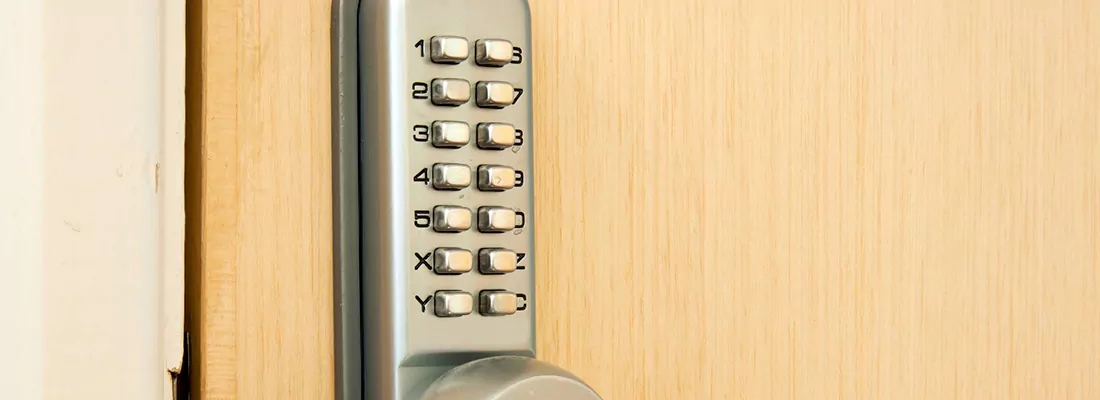 Automatic Electric Door Service Near Me in Jacksonville Beach, FL