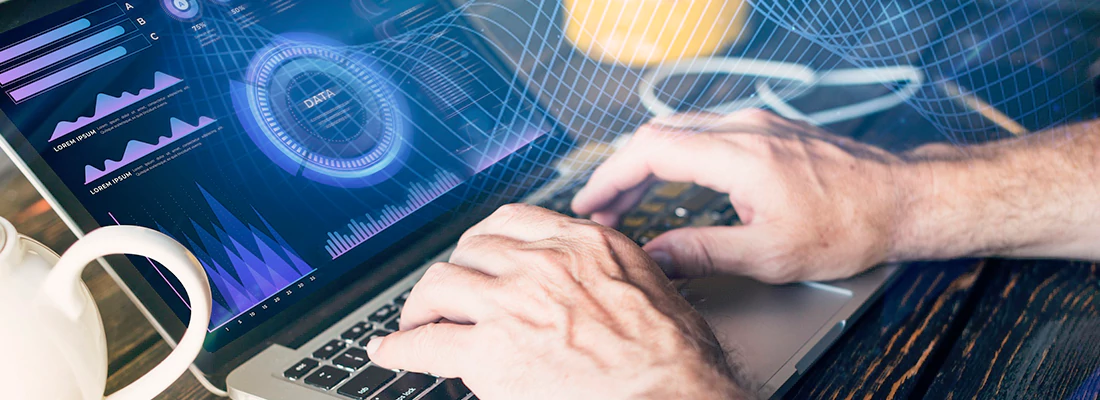 Remote Access Software in Jacksonville Beach, FL