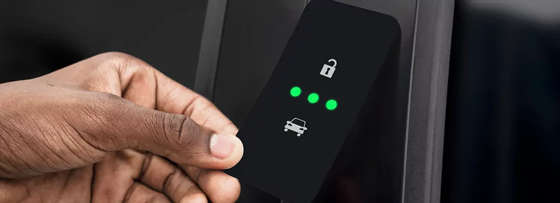 Emergency Access & Safety Systems in Jacksonville Beach, FL