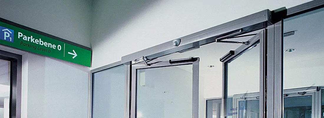 Home Depot Door Operator Service in Jacksonville Beach, FL