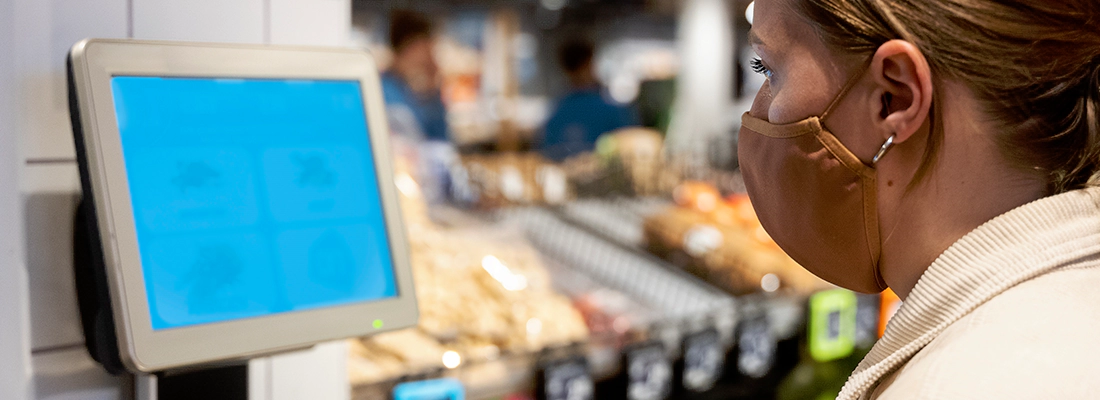 Scalable Store Access Control Systems for Large Retailers in Jacksonville Beach, FL