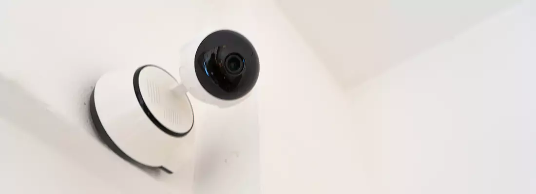 Why Choose Jacksonville Beach Access Control for Indoor CCTV Camera Services in Jacksonville Beach, FL?